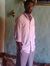 Abdulha...