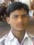 Jay Mah...