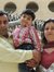 Manisha...