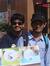 Mehul T...
