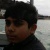Robbie Anand