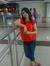 Gagan M...