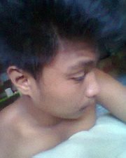 Joshua Fernando