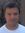 Chris W...