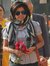 Krushna...