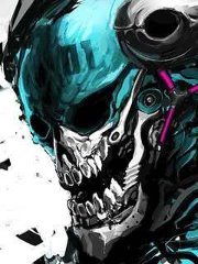 Ashutosh Shrivastava