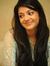 Dr.Anjaly