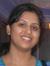 Shruti ...