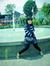 Dinda M...