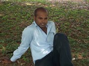 Varun Raman