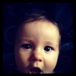 Emlaw