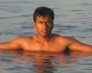 Anwar Khan