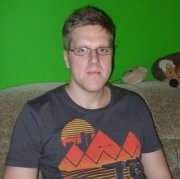 Sebastian Dunkelsonne