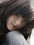 Prartha...