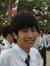กัมปนาท...
