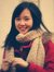 Xin Zeng