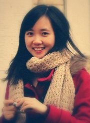 Xin Zeng