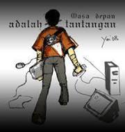 Ahmad Fuad