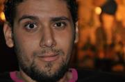 Ahmed Abdoallah