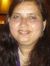 Vimal B...