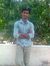 Santhu ...