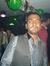 Avishek...