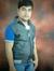 Amitesh...