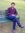 Keshav ...