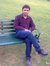 Keshav ...