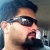 Rahul Radhakrishnan
