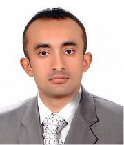 Ayman Qasim
