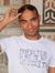 Ahmed H...