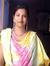 Ranjan ...