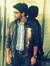 Anudeep...