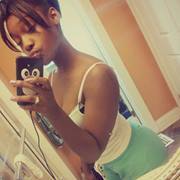 Lovee' Pinkk