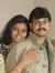 Megha V...