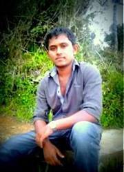 Chanaka Pradeep