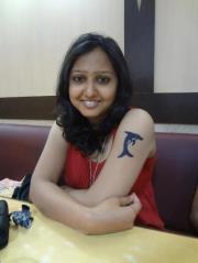 Sujata Verma