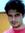 Priansh...