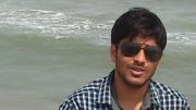 Vivek Srinivasan