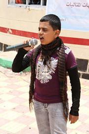 ابراهيم آلعسل