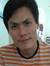 Chun Heng