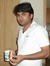 Ammar Nasir