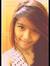 Yeye Tidon
