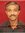 Sudheer...