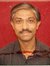 Sudheer...