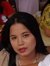 Maricel...