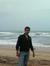 Manoj S...