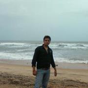 Manoj Shukla