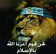 Alamir Eid